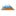 Logo Southwest Behavioral Health Services, Inc.