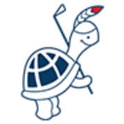 Logo The Loxahatchee Club, Inc.