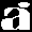 Logo Agility, Inc.