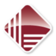 Logo Link Computer Corp.