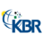 Logo LinQuest Corp.