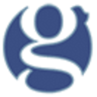 Logo Gardner Family Health Network, Inc.