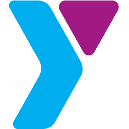 Logo Young Men's Christian Association of Metropolitan Chattanooga