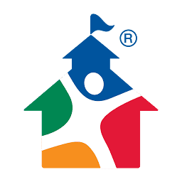 Logo Communities in Schools of North Carolina, Inc.