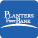 Logo Planters First Bancorp, Inc.