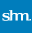 Logo Society of Hospital Medicine
