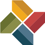 Logo Dominium Group, Inc.