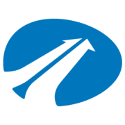 Logo DG Ventures, Inc. /Japan/