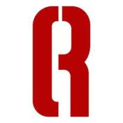 Logo Control Resources, Inc.