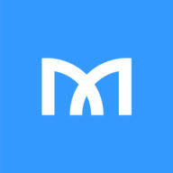 Logo Malvern House Group Ltd.