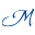Logo Mercy Housing & Shelter Corp.