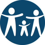 Logo Family Care Center LLC