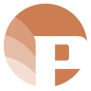 Logo Peoples Bank of East Tennessee