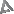 Logo Datanational Corp.