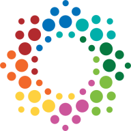 Logo Goodwin Living, Inc.