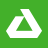 Logo Delta Dental of Missouri
