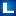 Logo Eagle Home Mortgage LLC