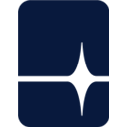 Logo Millennium Space Systems, Inc.