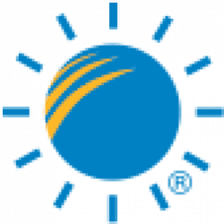 Logo Solatube International, Inc.