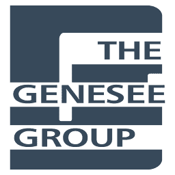 Logo Genesee Packaging, Inc.