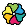 Logo Greene, Inc.