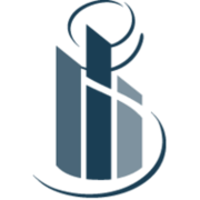 Logo Great Eastern Management Co.