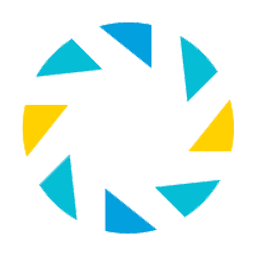 Logo Blue Sky Vision Eye Care P.C