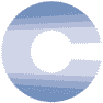 Logo Ombudsman Educational Services Ltd.