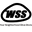 Logo Eurostar, Inc.