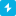 Logo Radionomy SA