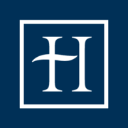 Logo Highland Homes Holdings, Inc.