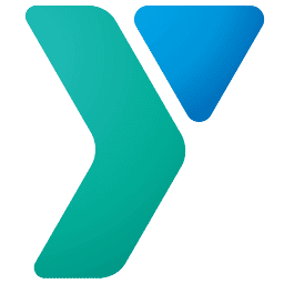 Logo Sonoma County Family Young Men's Christian Association