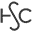 Logo Healthsource Consultants, Inc.
