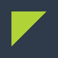 Logo EnviroBusiness, Inc.