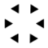 Logo Guardian Flight, Inc.