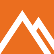 Logo Pinnergy Ltd.