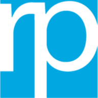 Logo Greensboro Radiology PA