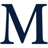 Logo Massimo Zanetti Beverage USA, Inc.