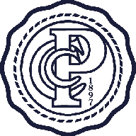 Logo Country Club of Peoria