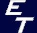 Logo Photonamics, Inc.
