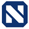 Logo Nellis Corp.