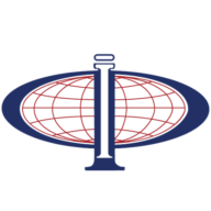 Logo Poten & Partners, Inc.