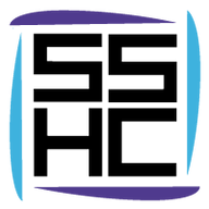 Logo South Side Help Center, Inc.