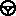 Logo Montana Brand Produce Co., Inc.