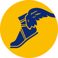 Logo Raben Tire Co. LLC