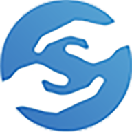 Logo The Samaritan Counseling Center, Inc.
