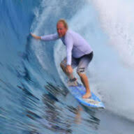 Logo Molokai Properties Ltd.