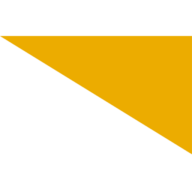 Logo InVue Security Products, Inc.