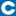 Logo InvaGen Pharmaceuticals, Inc.
