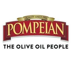 Logo Pompeian, Inc.